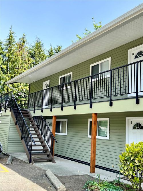9-375 21st St, Courtenay, BC, V9N2B6 | Card Image