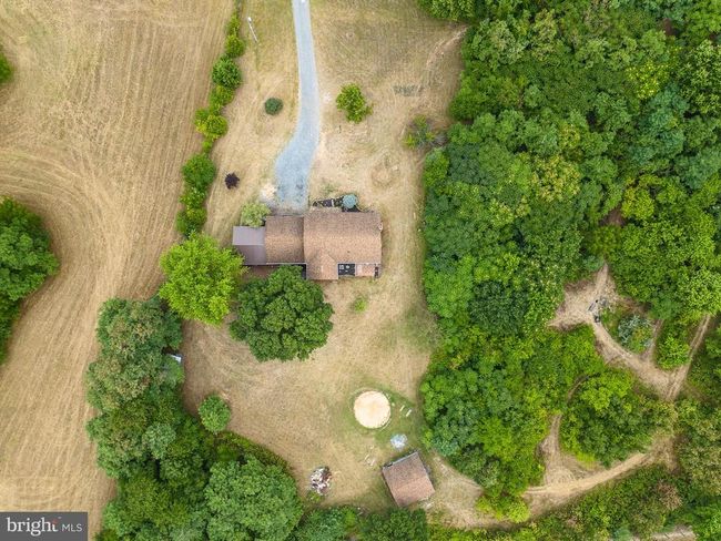 1232 Rileyville Rd, House other with 6 bedrooms, 4 bathrooms and null parking in RILEYVILLE VA | Image 61
