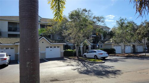 unit-108-5174 Northridge Rd, Sarasota, FL, 34238-3744 | Card Image