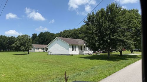 271 Jones Ln, Junction City, KY, 40440-9587 | Card Image
