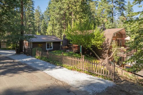 1276 Laurel Cir, Arnold, CA, 95223-9529 | Card Image