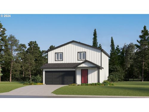 2079 Quarter Ct, LONGVIEW, WA, 98632 | Card Image