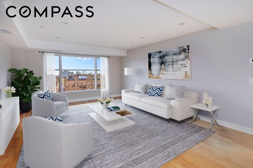 5d-10 Slocum Pl, Brooklyn, NY, 11218-4365 | Card Image