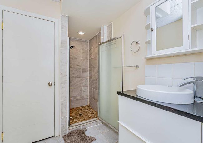 134 Cityscape Blvd Ne, Townhouse with 4 bedrooms, 4 bathrooms and 2 parking in Calgary AB | Image 43
