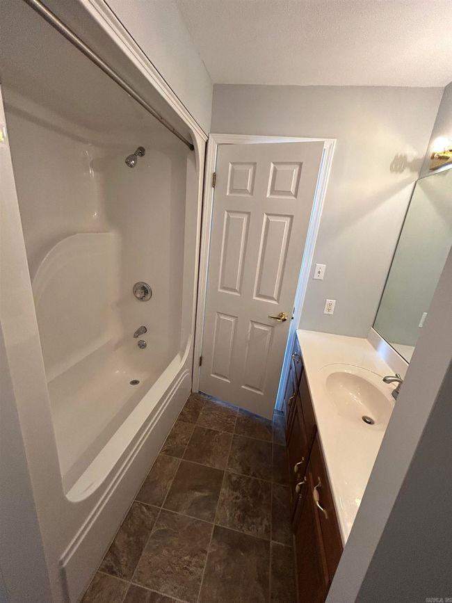 610 Horseshoe Cove Cove, House other with 4 bedrooms, 2 bathrooms and null parking in Piggott AR | Image 18