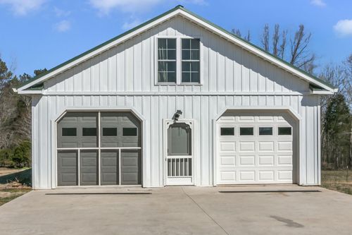 84 Atchison Rd, Springville, TN, 38256-6454 | Card Image