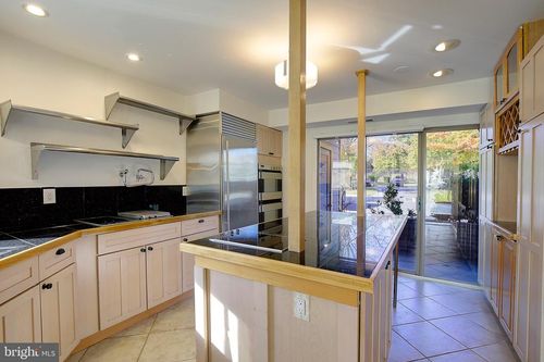 apt-t1-7006 Channel Village Ct, ANNAPOLIS, MD, 21403-3786 | Card Image