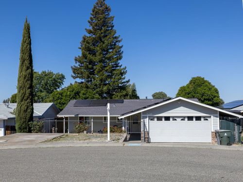3965 Creekside Place, Auburn, CA, 95602 | Card Image