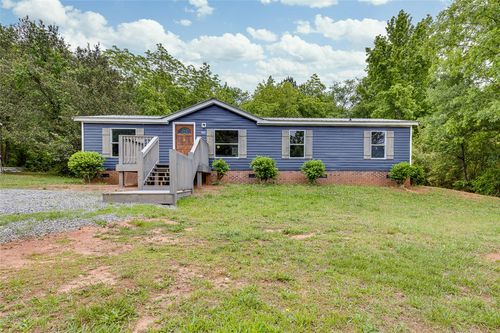 106 Tarcus Ct, Anderson, SC, 29626-6142 | Card Image