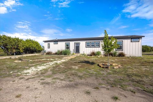 2510 County Road 182, Stephenville, TX, 76401-9434 | Card Image