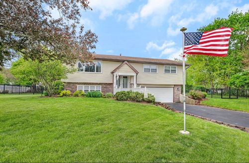 17249 W Rob Ave, Elwood, IL, 60421-9345 | Card Image