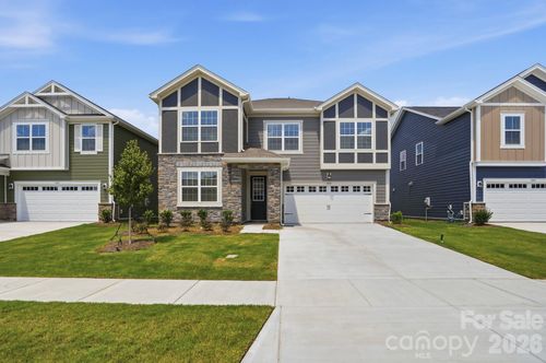 1448 Mccollum St, Monroe, NC, 28112-7675 | Card Image