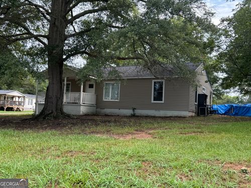 62 Atlanta Ave, Hartwell, GA, 30643-1015 | Card Image