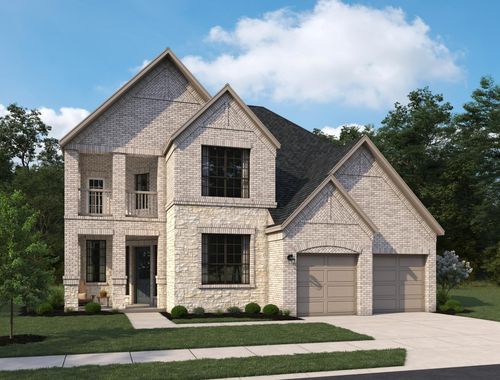 2027 Emerald Cove Dr, Richmond, TX, 77469-3809 | Card Image