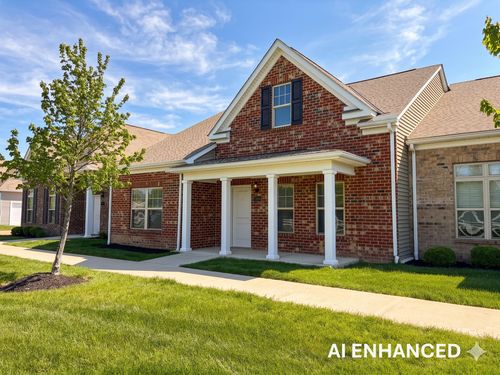 6552 Apothecary Way, New Albany, OH, 43054 | Card Image