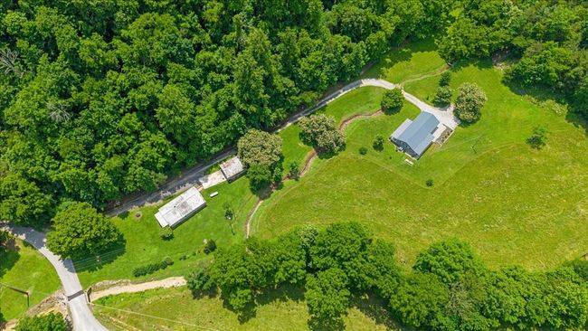 49 Je Sartain Rd, Home with 0 bedrooms, 0 bathrooms and null parking in Manchester TN | Image 56