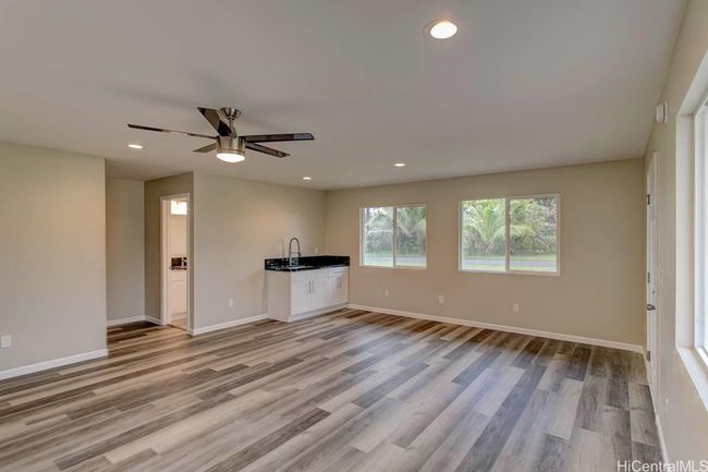 15-1852 31 St Ave, House other with 4 bedrooms, 3 bathrooms and 2 parking in KEAAU HI | Image 17
