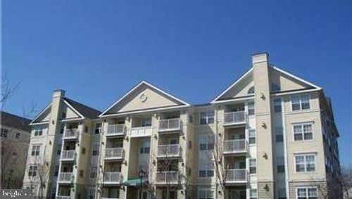 4407-13900 Farnsworth Ln, UPPER MARLBORO, MD, 20772-6998 | Card Image