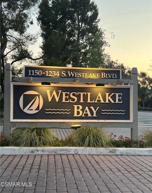 c-1230 S Westlake Blvd, Westlake Village, CA, 91361-1925 | Card Image