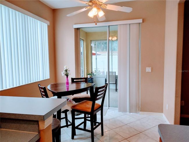 Kitchen Dinette | Image 10