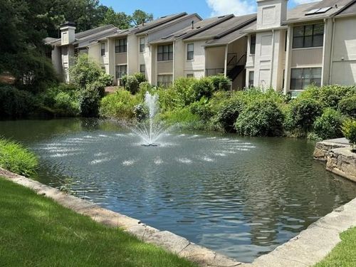 2201 Huntingdon Chase Street, Atlanta, GA, 30350 | Card Image