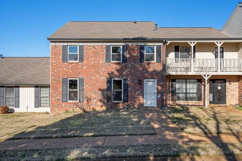 unit-o36-4001 Anderson Rd, Nashville, TN, 37217-4710 | Card Image