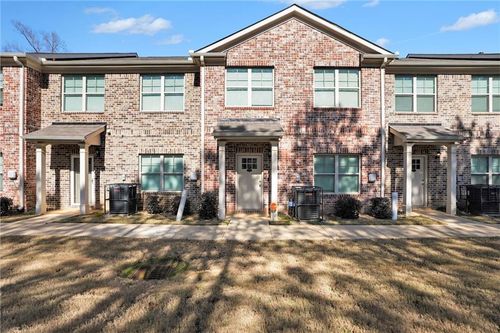 3352 Mount Zion Road, Stockbridge, GA, 30281 | Card Image