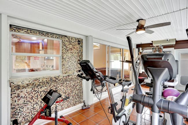 2211 Nw 41 St Ter, House other with 3 bedrooms, 2 bathrooms and null parking in Coconut Creek FL | Image 21