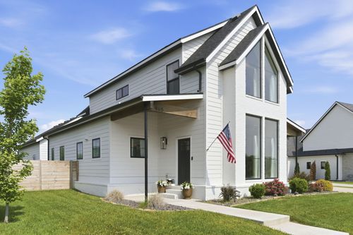 965 E Valley Trail Dr, Republic, MO, 65738-2781 | Card Image