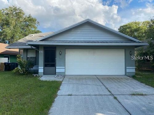 4618 Suntree Blvd, ORLANDO, FL, 32817-3357 | Card Image