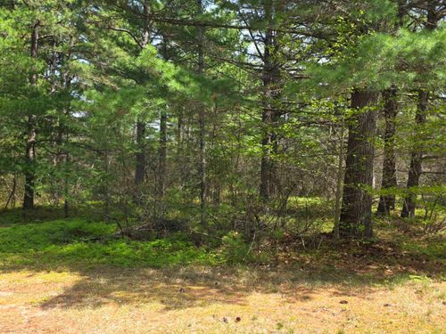 23 Logan Way, Ossipee, NH, 03864 | Card Image