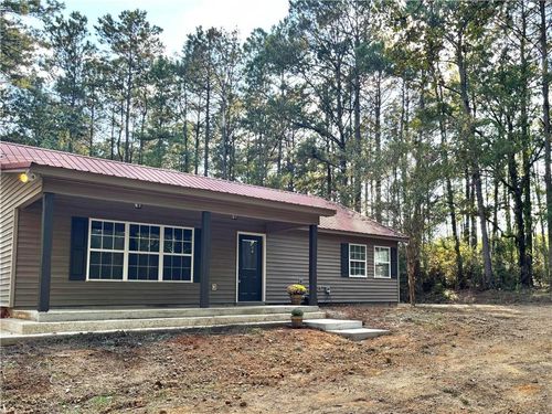 62144 Pine Meadow Rd, Amite, LA, 70422-5328 | Card Image