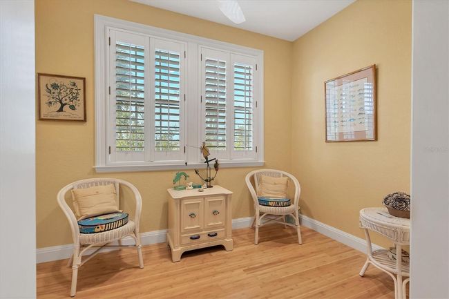 367 Night Heron Dr, House other with 3 bedrooms, 3 bathrooms and null parking in Boca Grande FL | Image 19