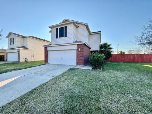 2503 Marlin Dr, Texas City, TX, 77591-9165 | Card Image