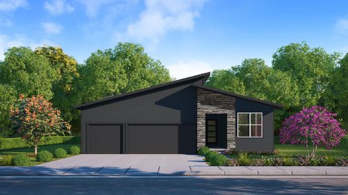 3930 E Fieldcrest Ct, Brookline, MO, 65619-6049 | Card Image