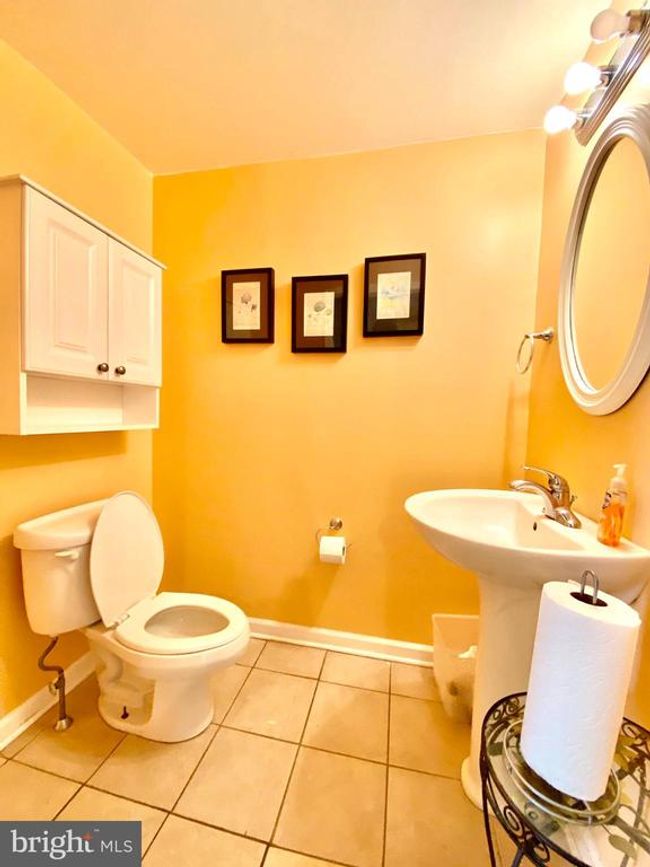 8 Commonwealth Ave, Home with 0 bedrooms, 0 bathrooms and null parking in CLAYMONT DE | Image 83