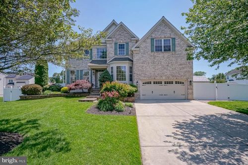 30 Candlewood Rd, WILLIAMSTOWN, NJ, 08094-9134 | Card Image