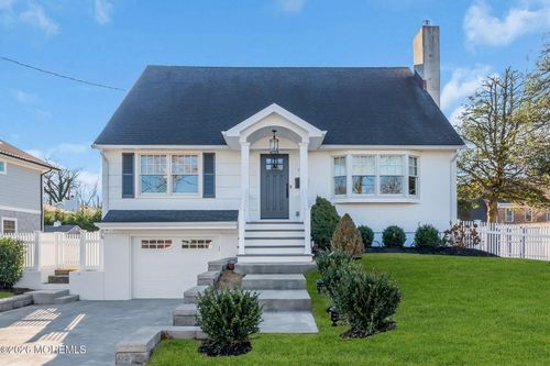 723 Pitney Dr, Spring Lake, NJ, 07762-2231 | Card Image