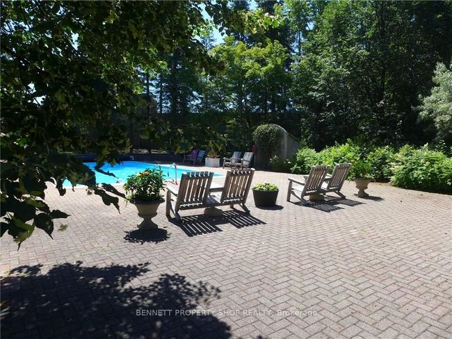 708 - 960 Teron Rd, Condo with 2 bedrooms, 2 bathrooms and null parking in Kanata ON | Image 21