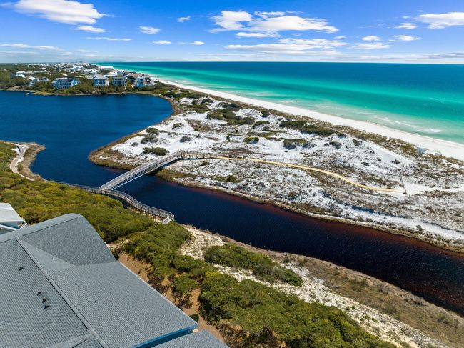 Lake and gulf view | Image 22