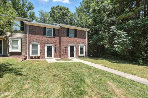 15 Hartford Ct, Durham, NC, 27707-3983 | Card Image
