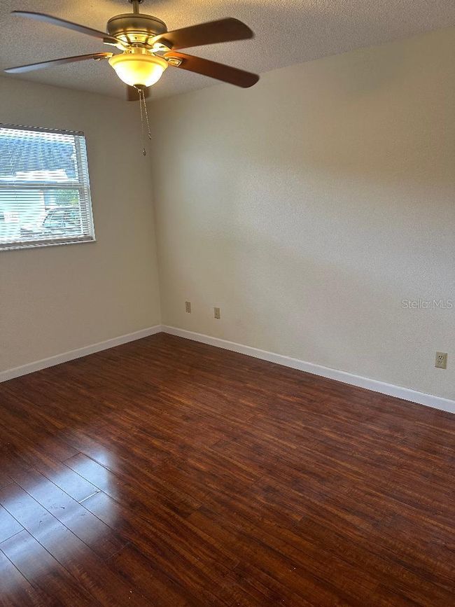 3411 - 3411 Teeside Dr, Condo with 2 bedrooms, 2 bathrooms and null parking in NEW PORT RICHEY FL | Image 8