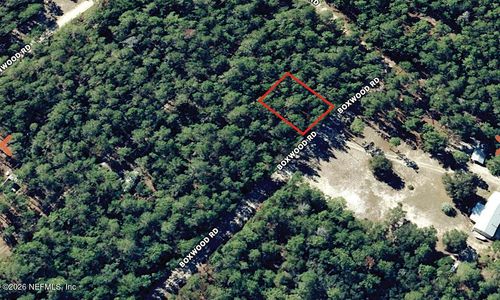 121 Boxwood Rd, Florahome, FL, 32140 | Card Image