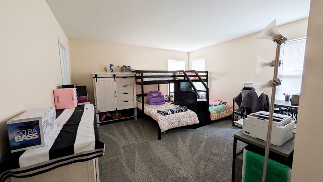 0 - 5017 Montauk Dr, Condo with 3 bedrooms, 3 bathrooms and 2 parking in Plainfield IL | Image 8