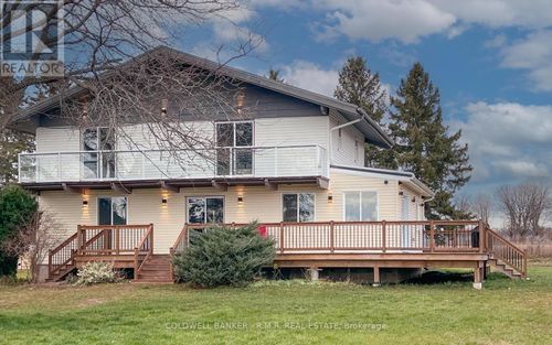 4303 Highway 35 N, Clarington, ON, L1B1L9 | Card Image