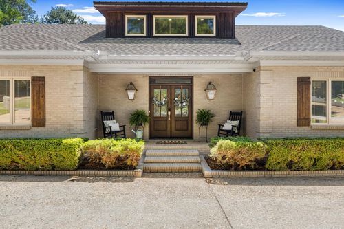 188 Valley Club Circle, Little Rock, AR, 72212 | Card Image