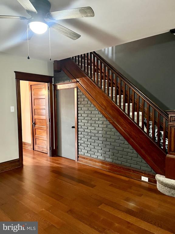 Residential in POTTSTOWN 2
