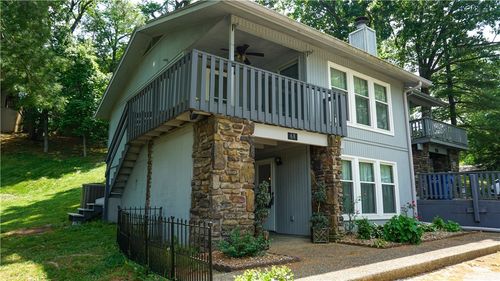 68 Dogwood Dr, Bella Vista, AR, 72715-8144 | Card Image