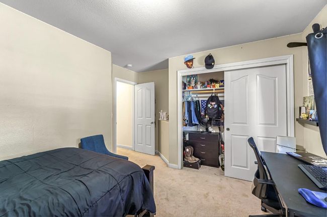 3787 Via Capitola, House other with 3 bedrooms, 0 bathrooms and null parking in Madera CA | Image 17