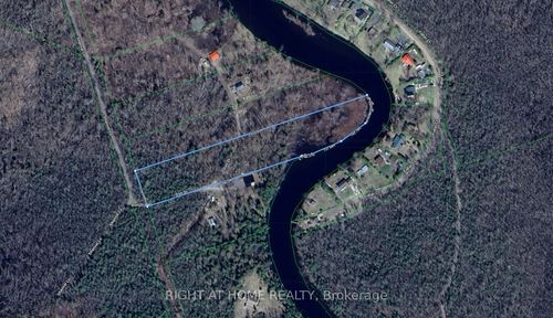 0 Shanval Lane, Marmora, ON, K0K2M0 | Card Image